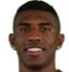 https://img.enkune.com/img/football/player/a47bfef6b0c59c4b54b8479f7c02a45b.png