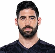 https://img.enkune.com/img/football/player/a4fae4ac73c9ef72456050450b05b235.jpg