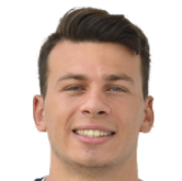 https://img.enkune.com/img/football/player/a532ab52f9c7fff5f3c945a473985692.png