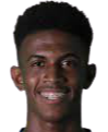 https://img.enkune.com/img/football/player/a548d222939e668f5554a4f645794051.png