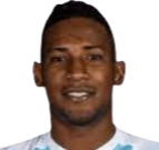 https://img.enkune.com/img/football/player/a57fdf640429c572b031225702fb6fe5.png