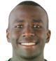 https://img.enkune.com/img/football/player/a58a0b659a4c58a6e27d65750e53b2d6.png