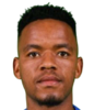 https://img.enkune.com/img/football/player/a62d68e33eee0d4ac030b84188db8287.png