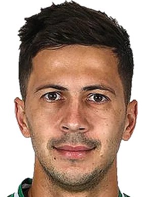 https://img.enkune.com/img/football/player/a7521cae3d55835286cc258209d1ffee.png