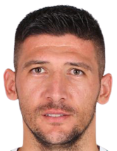 https://img.enkune.com/img/football/player/a7b90ab04ae27b691e2094af49503bc4.png