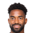 https://img.enkune.com/img/football/player/a831729fdc669c6944b61949ea64410d.png