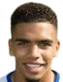 https://img.enkune.com/img/football/player/a8e72fc1fc6e34a1de47df4cbfe48576.png