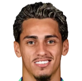 https://img.enkune.com/img/football/player/a94a44f1117d36d8820de313a83e9b70.png