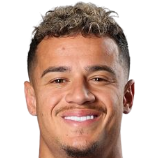 https://img.enkune.com/img/football/player/a9b74a9a863cc5c1a301d995fc983ecc.png