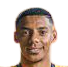 https://img.enkune.com/img/football/player/a9d5a7f3d7972e36523c1453faa42a2d.png