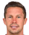 https://img.enkune.com/img/football/player/ab4aae6d588dec751f4f9412f3677854.png