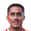 https://img.enkune.com/img/football/player/acb3d9fe607ed2bb318da758b589ce2a.png