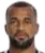 https://img.enkune.com/img/football/player/ad18e906bb5fbe9ccf8ea54a2028e865.png