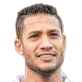 https://img.enkune.com/img/football/player/aebe8a27b5042c983fe0a3df8055a14d.png