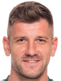 https://img.enkune.com/img/football/player/aed60254f1c3367813193c3291f08bdf.png