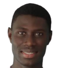 https://img.enkune.com/img/football/player/af7128bfdde284a35c7301049b376527.png