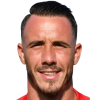 https://img.enkune.com/img/football/player/afc72c4167d2ffb55ca2144acb4e467b.png