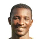 https://img.enkune.com/img/football/player/afeebf8f4547e43a3167d0c1e8d25457.png