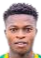 https://img.enkune.com/img/football/player/b05dacbc40d4cc43335395e6dfc1eac1.png