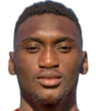 https://img.enkune.com/img/football/player/b093beab7d4922e4c7d8cb9d104c1dfe.png