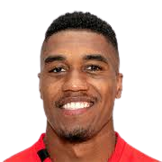 https://img.enkune.com/img/football/player/b0e39a351189ba43819ba0e6360e6fe4.png