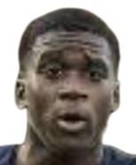 https://img.enkune.com/img/football/player/b157dd51e3620739c22edf9d14ded3b6.png