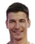 https://img.enkune.com/img/football/player/b1dc00522ac5b9920dc63b076e01526e.png