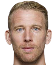 https://img.enkune.com/img/football/player/b1e71a974566acf6d7f46c6812cdc256.png