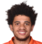 https://img.enkune.com/img/football/player/b388fa61590194b1cfb8bb5c1fd62190.png