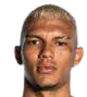 https://img.enkune.com/img/football/player/b44106d62faabe8c77b362f72fbdb766.png