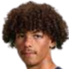 https://img.enkune.com/img/football/player/b4d4b50cc984522aa3051d8ee0d44607.png