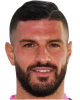 https://img.enkune.com/img/football/player/b60a1238a615eadc1568814a267c8230.png