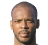 https://img.enkune.com/img/football/player/b73e209b6df71c72d40a3fde124268fa.png