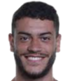 https://img.enkune.com/img/football/player/b8fb108a563871438c31e5408f74a462.png