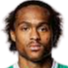 https://img.enkune.com/img/football/player/b908580ce79a37cfe1d8a4bf2c6e50a5.png