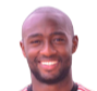 https://img.enkune.com/img/football/player/b96fb696ac353518112b9320305f6d73.png