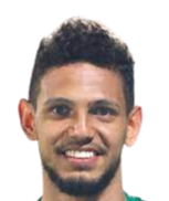 https://img.enkune.com/img/football/player/ba51d0fe26c314362fdfd062e5060bf1.png