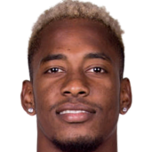 https://img.enkune.com/img/football/player/ba9598d3576888120ff4a89b280c892a.png