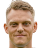 https://img.enkune.com/img/football/player/baba1782216527648ee3387bb6e6f245.png