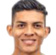 https://img.enkune.com/img/football/player/bc7178de8201b3e87f8da81fea8d7970.png