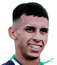 https://img.enkune.com/img/football/player/bd799d14d3e3a8d4708abf05c1f964df.png