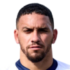 https://img.enkune.com/img/football/player/bf3dfd39af2575330e252f299ea2a619.png