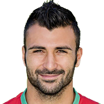 https://img.enkune.com/img/football/player/c0dff5c18f42d62b149da16d55768854.png