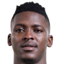 https://img.enkune.com/img/football/player/c12541089d13a25cb849520860340236.png