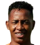 https://img.enkune.com/img/football/player/c167b3457ce039afa74d8a8486ca7743.png