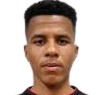 https://img.enkune.com/img/football/player/c19b1cf4812ce0c1f154559769af6039.png