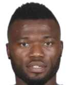 https://img.enkune.com/img/football/player/c36c41020d4403c06ba576e5564b43d7.png