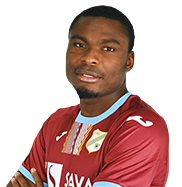 https://img.enkune.com/img/football/player/c3ae02ea5ade8d793a834d7b1b81cbed.png