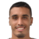 https://img.enkune.com/img/football/player/c3d28ad65bd2c4e9aa2f74bb2c6c5de1.png