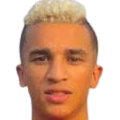 https://img.enkune.com/img/football/player/c5f08dc985dae2f79bafe3b072a940b2.png